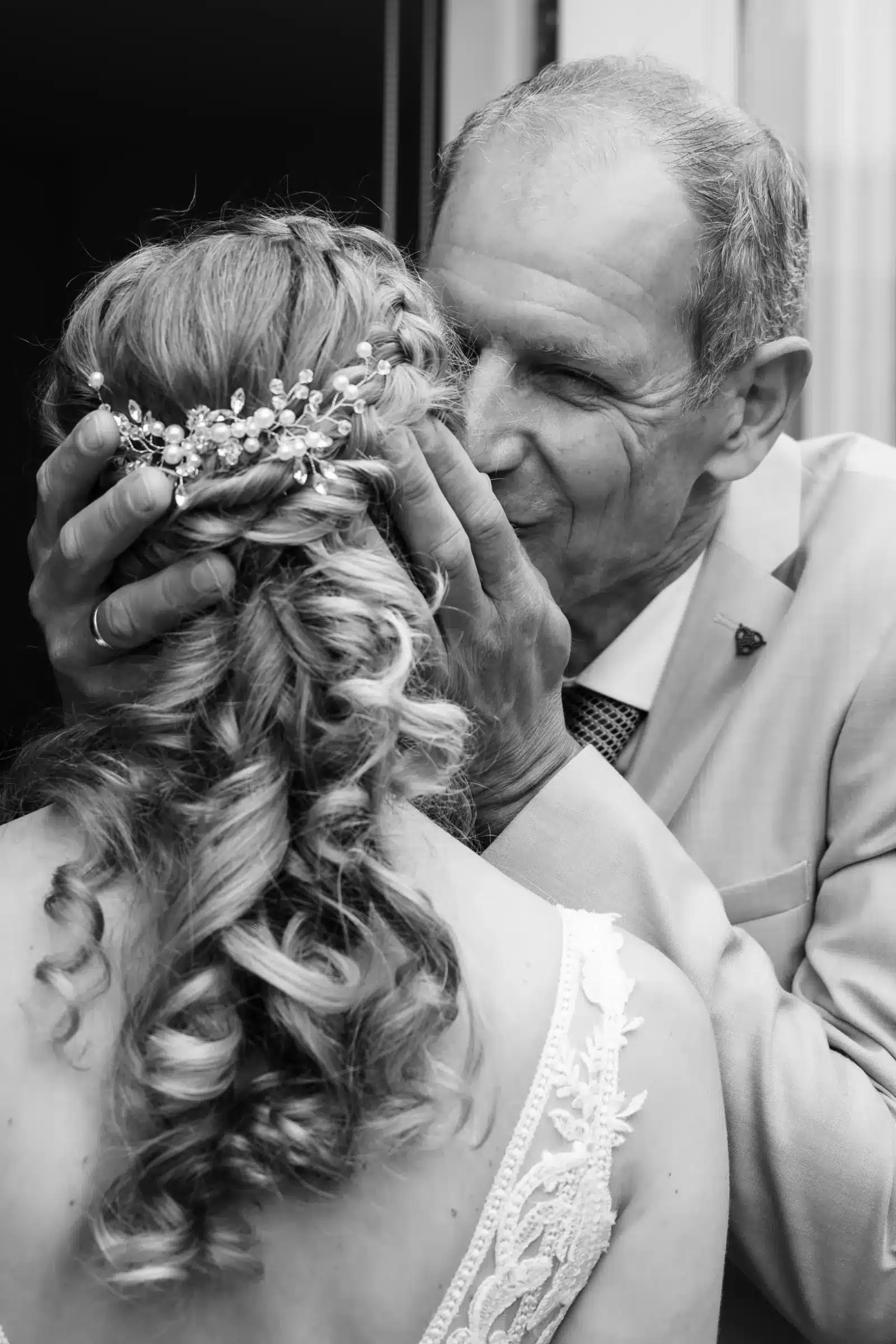 Bruiloft Dennis en Celine12