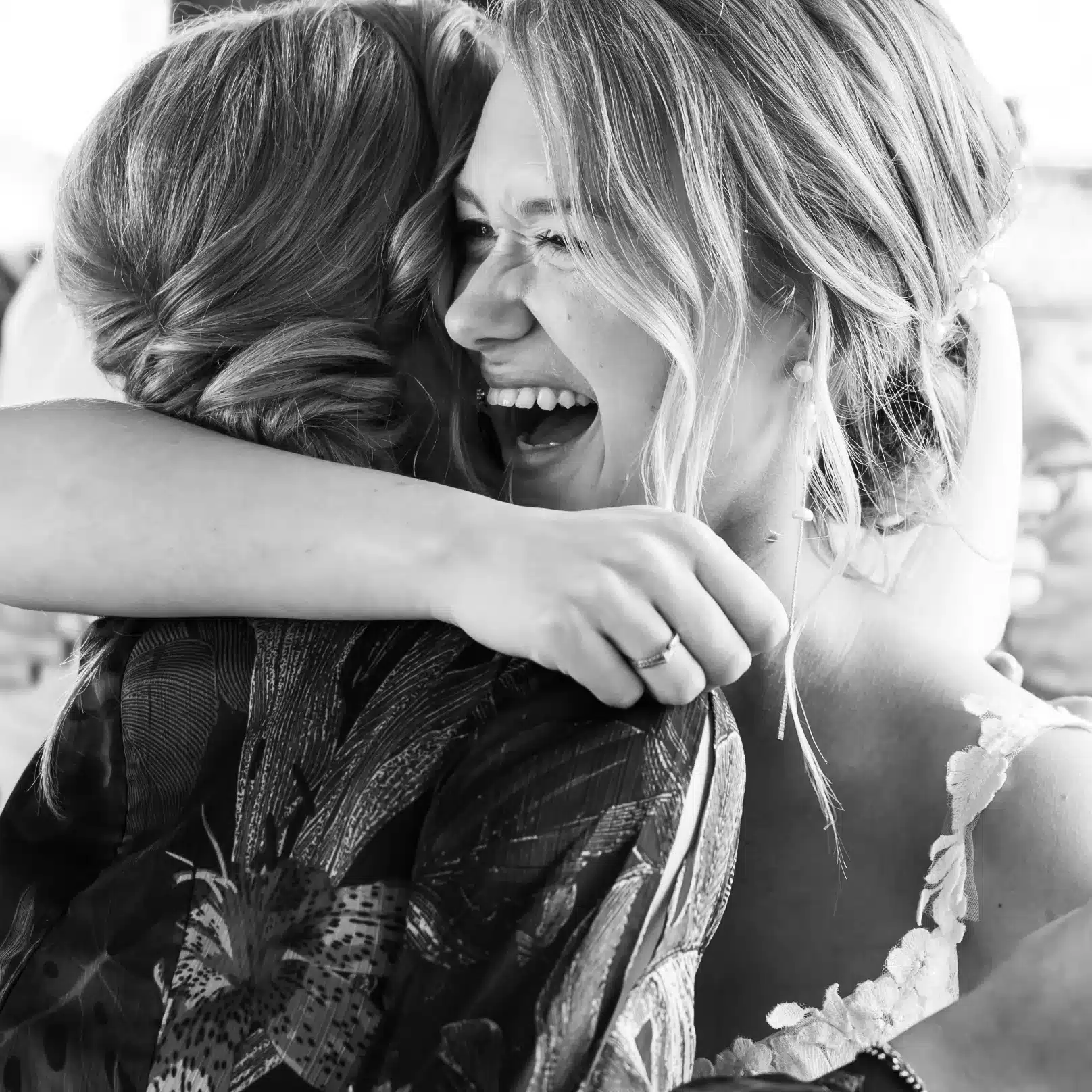 Bruiloft Pim en Verenice10