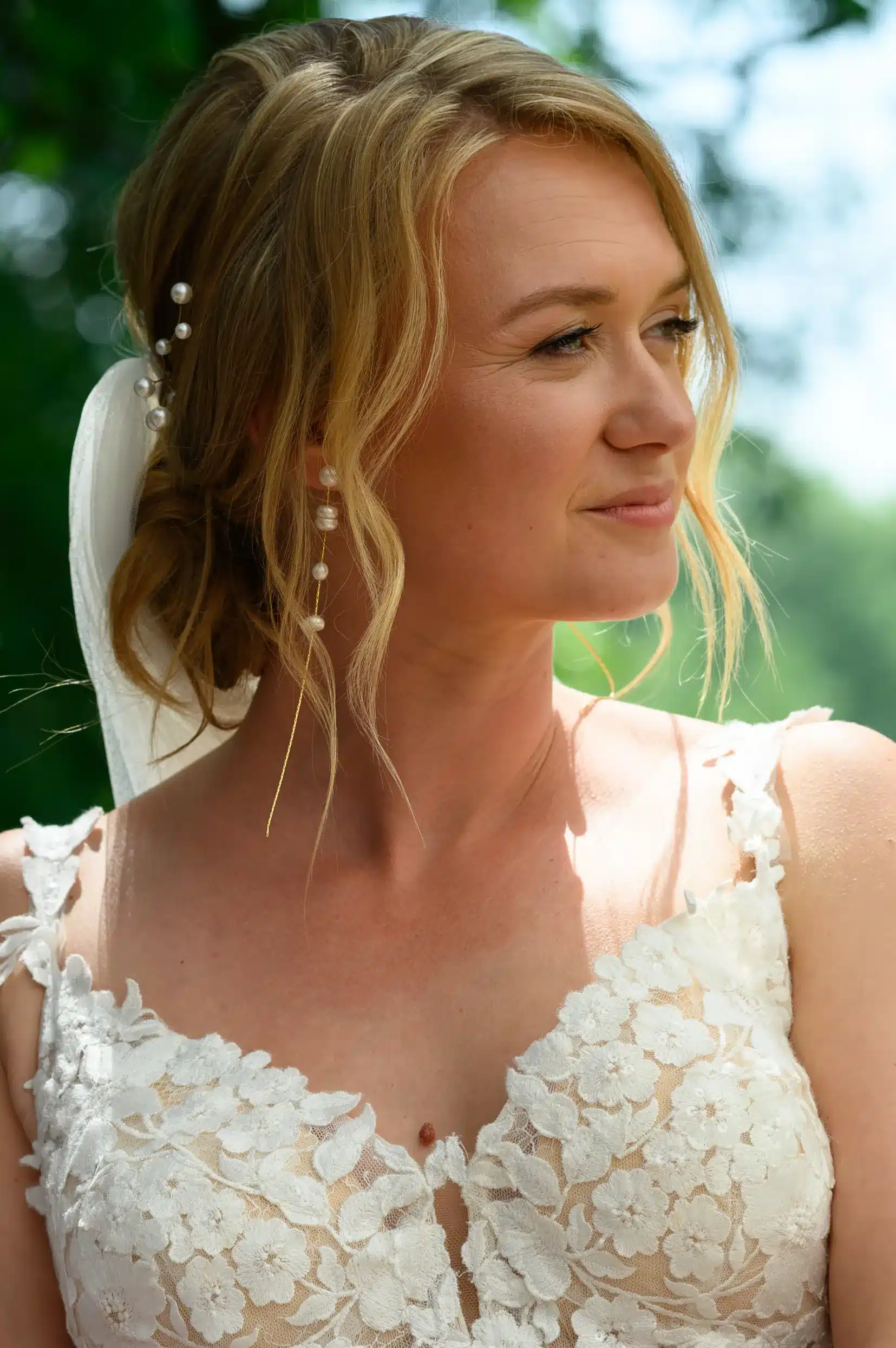 Bruiloft Pim en Verenice9