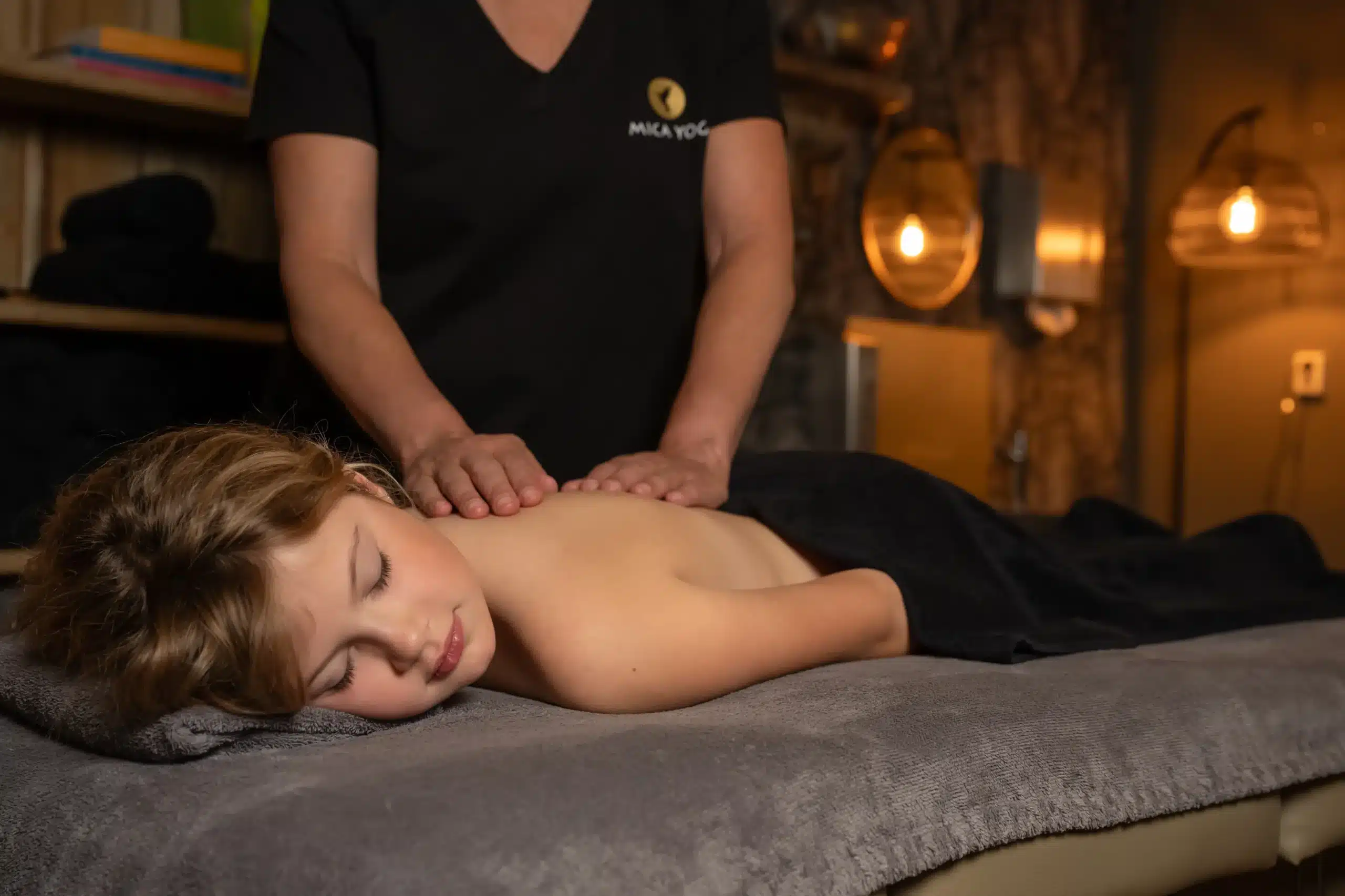 Mica Yoga1