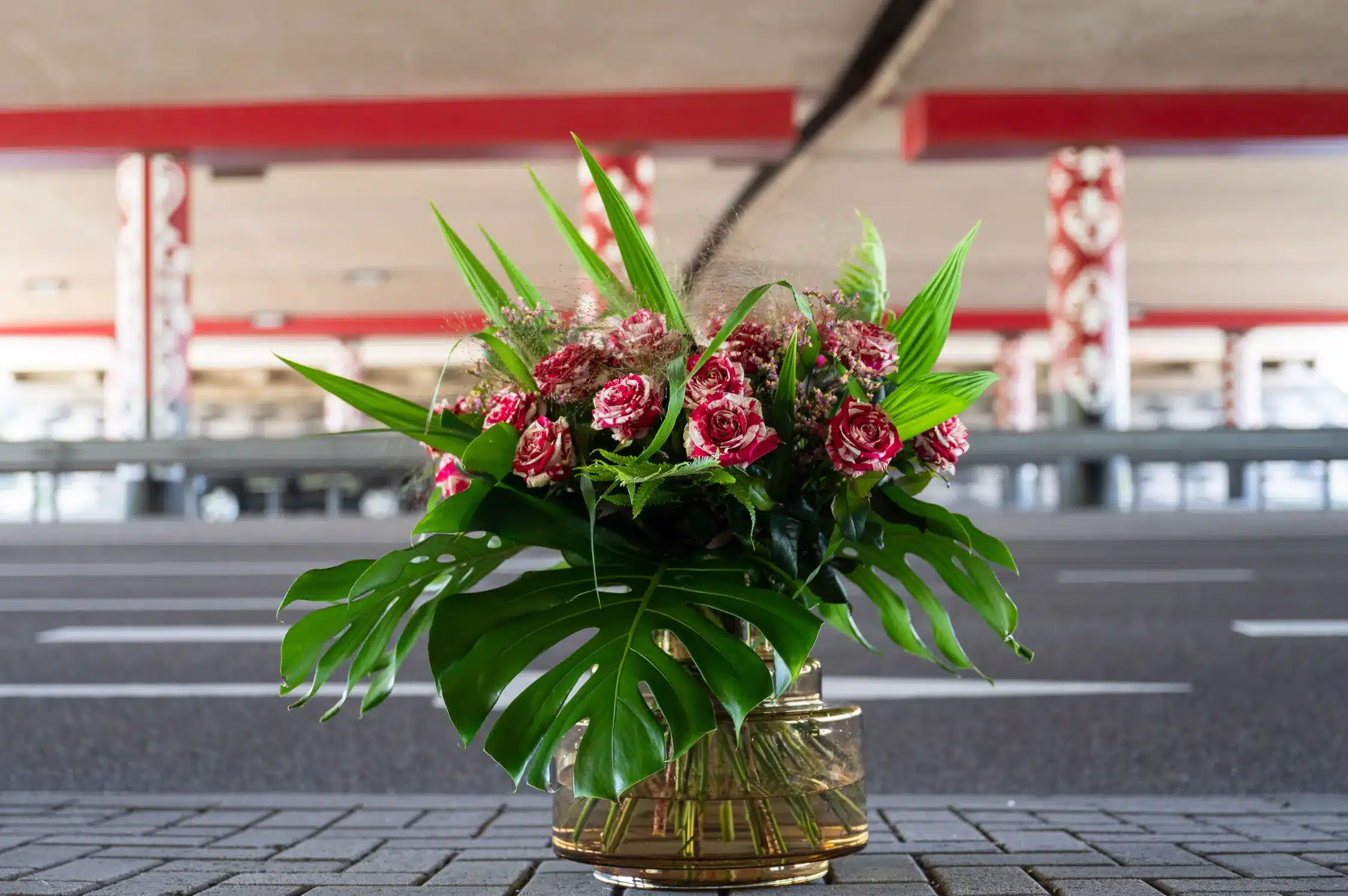 Berg Roses_2023_JPEG groot_BDF_9832