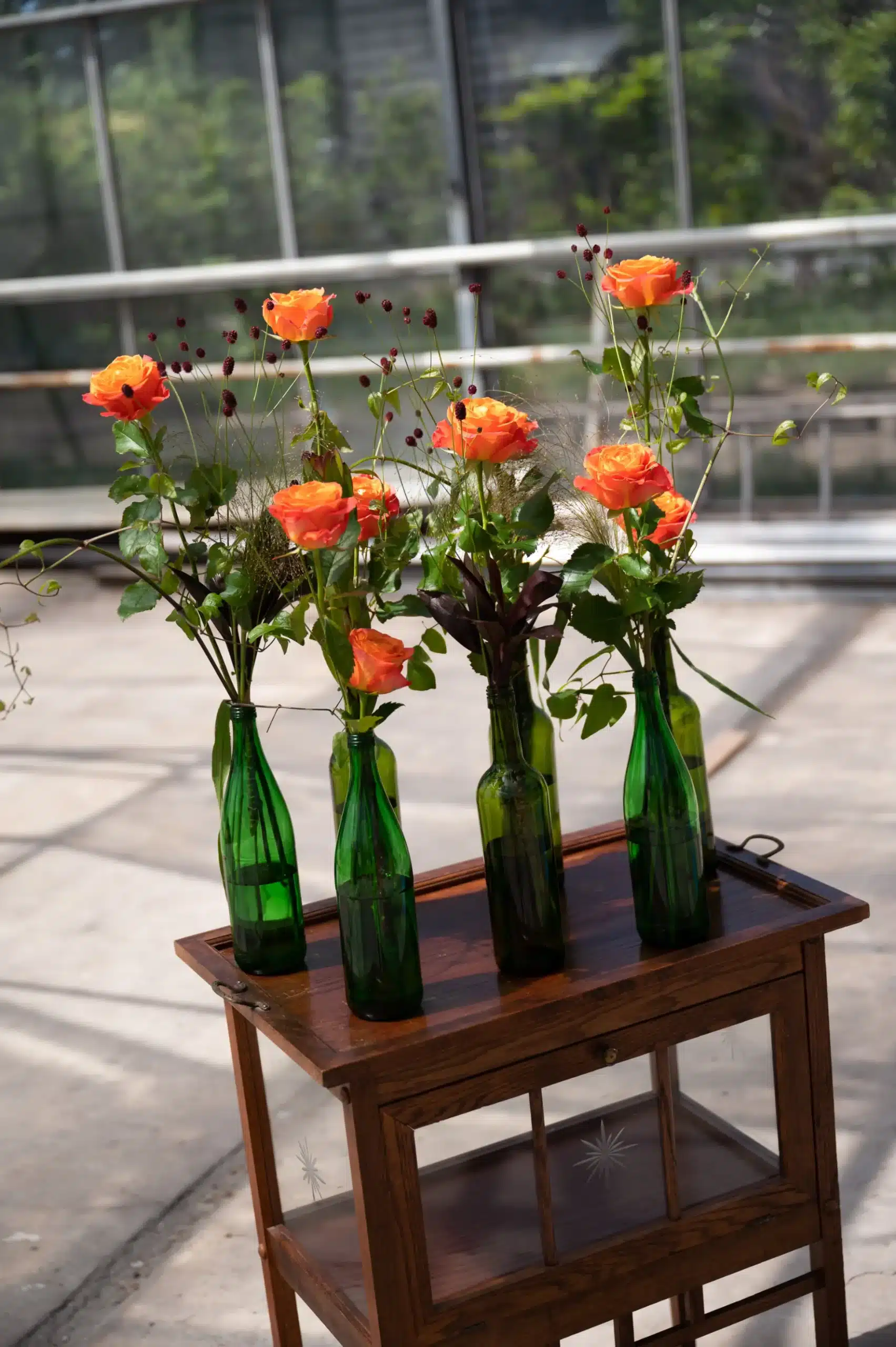 Berg Roses_2023_JPEG groot_BDF_9872