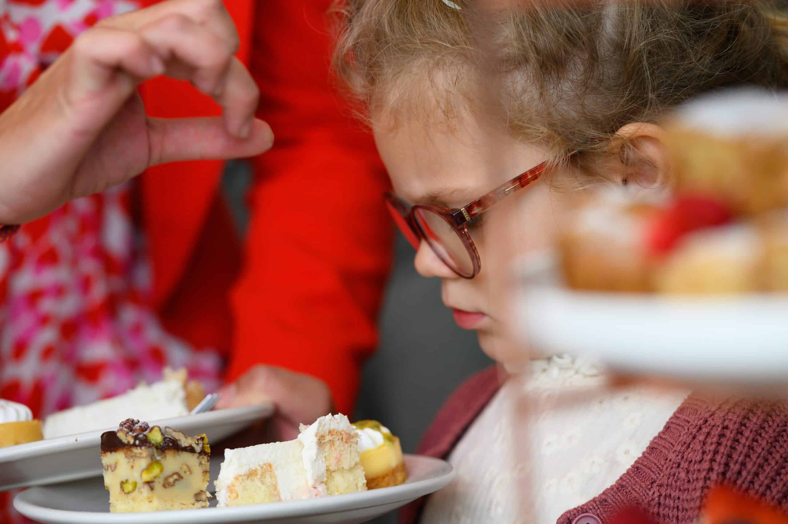 Bruiloft Dennis en Celine