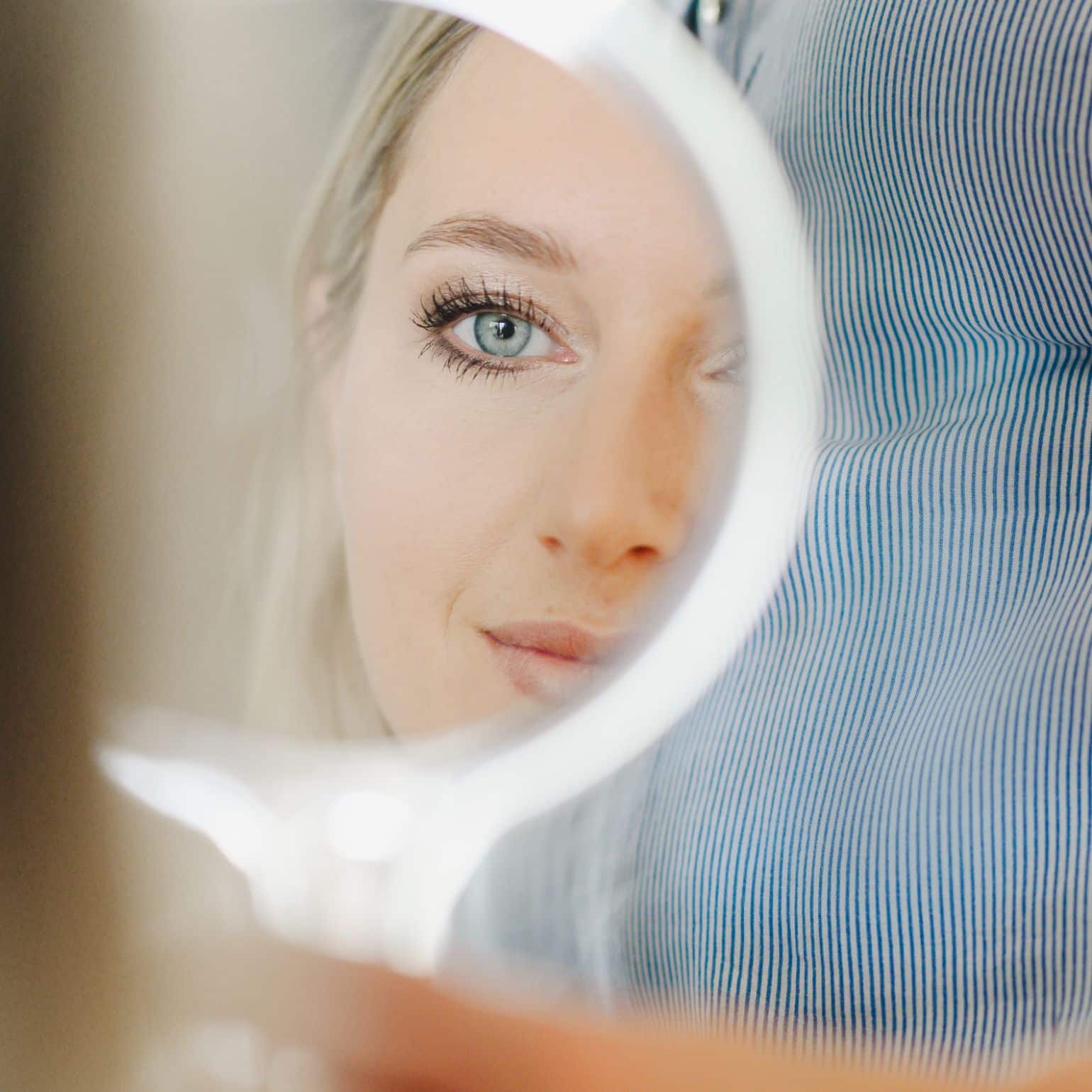 Bruiloft J&K_TOB_2023_1050 (1)