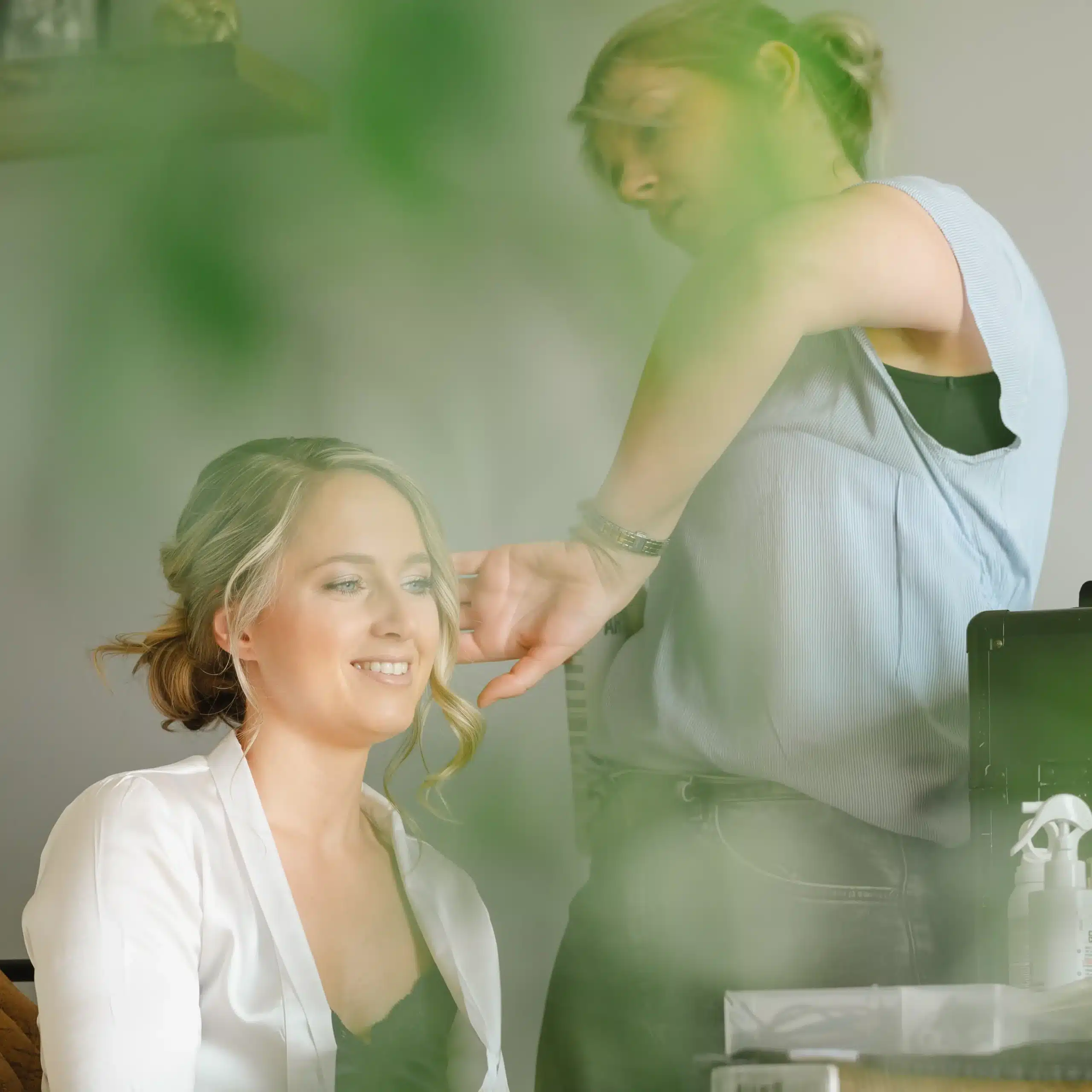 Bruiloft J&K_TOB_2023_1076