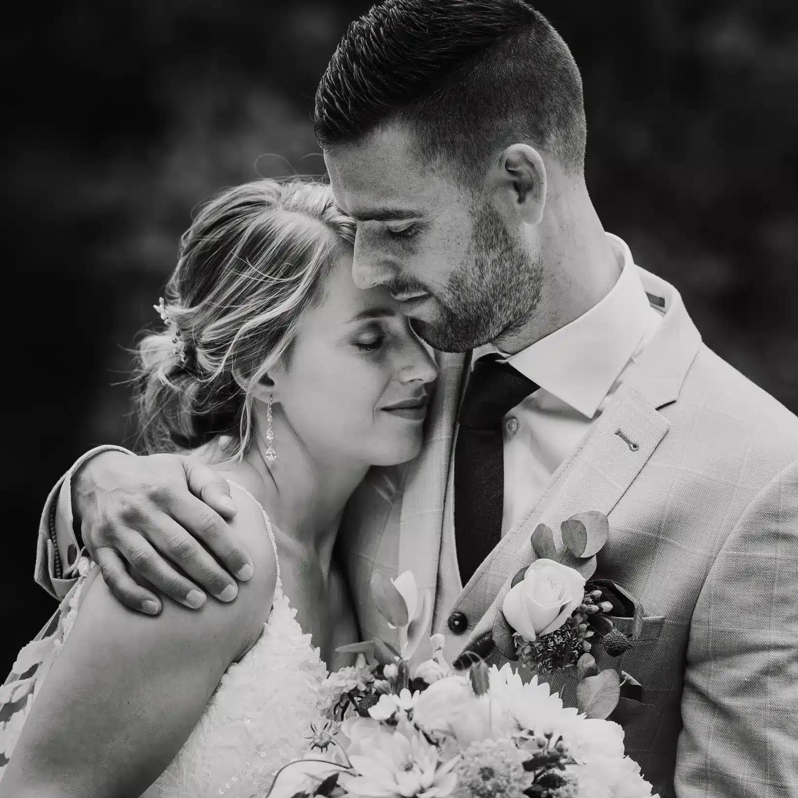 Bruiloft J&K_TOB_2023_1135-2