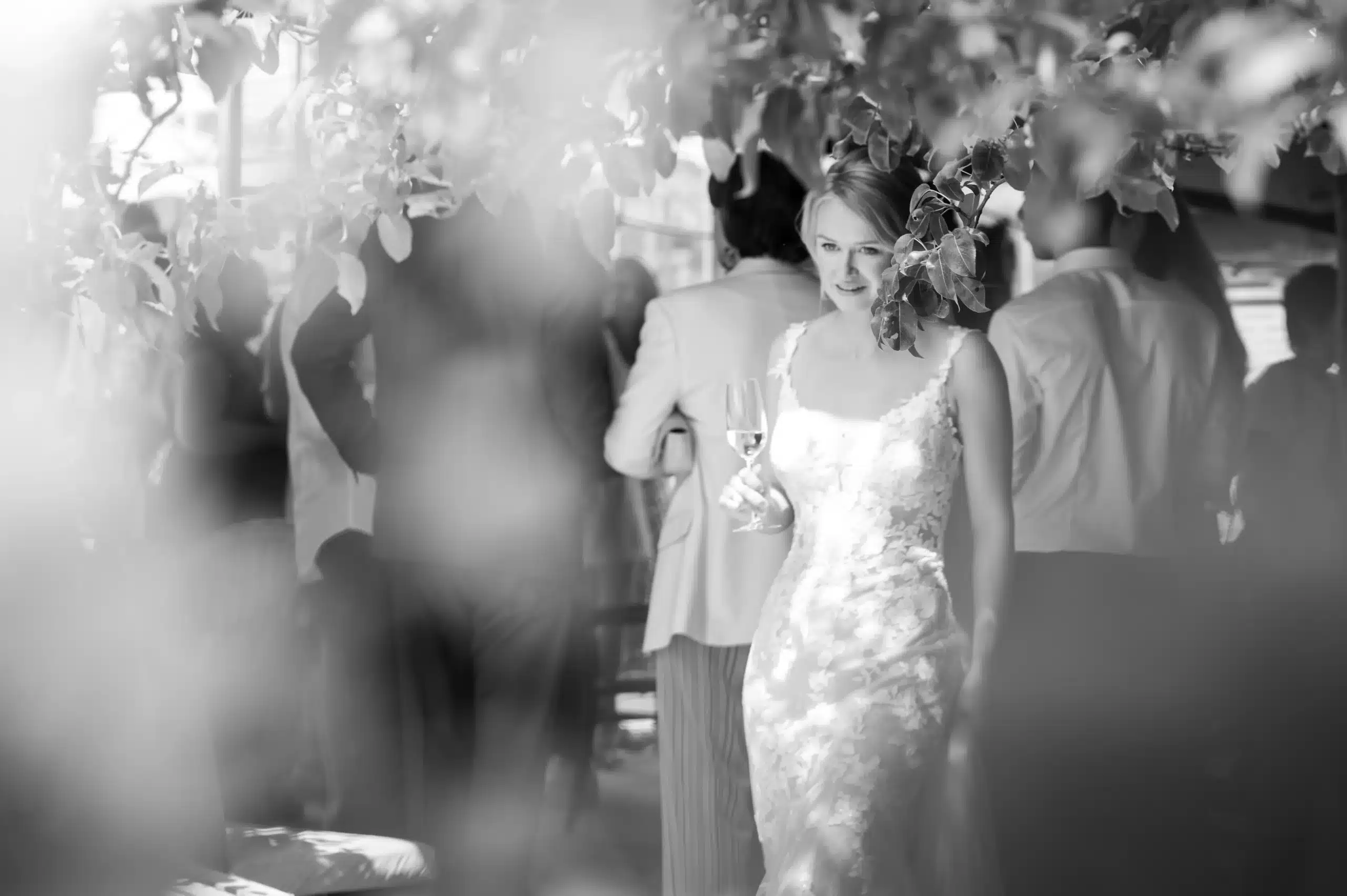 Bruiloft Pim en Verenice_TOB--210