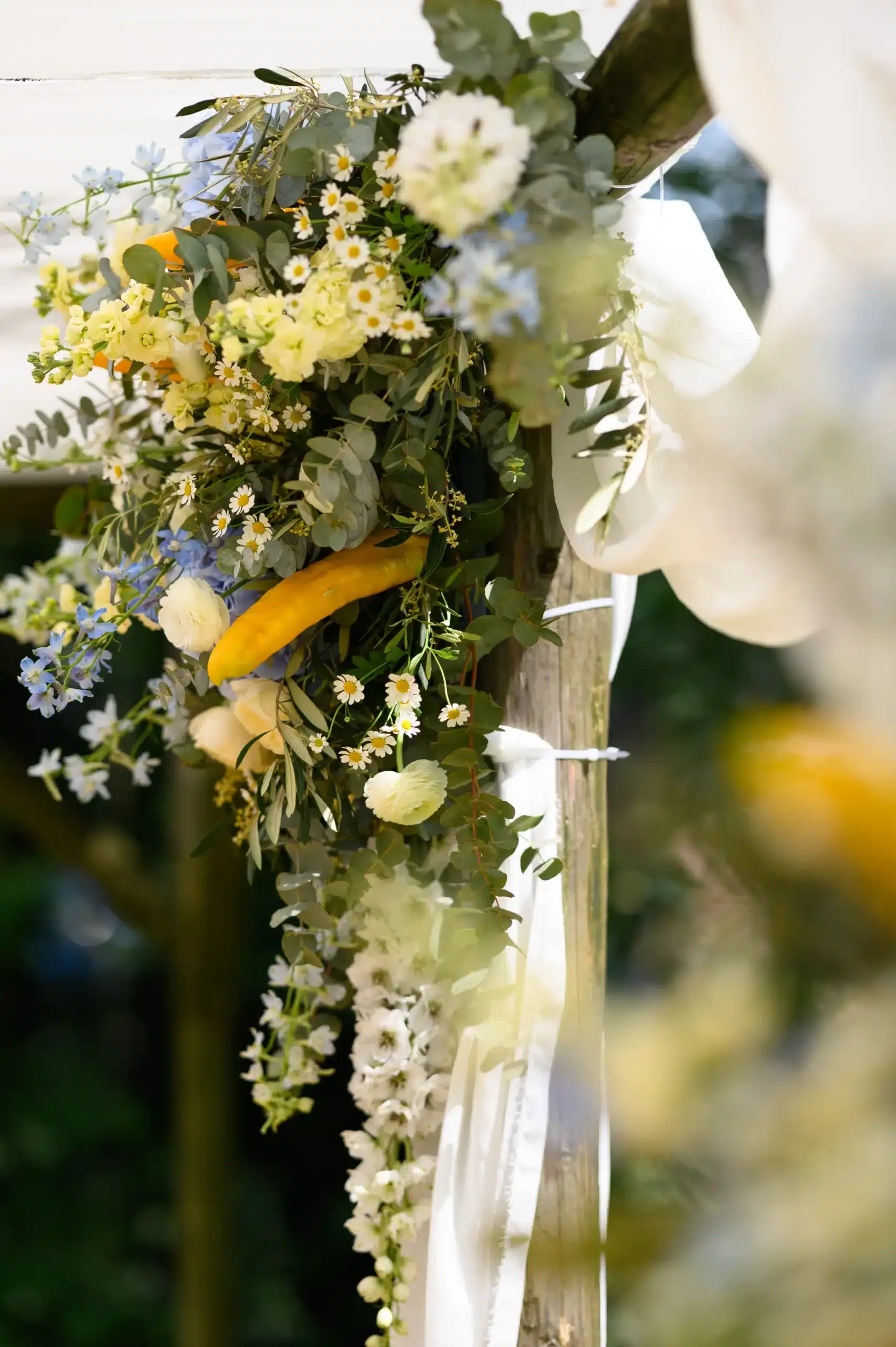 Bruiloft Pim en Verenice_TOB--256