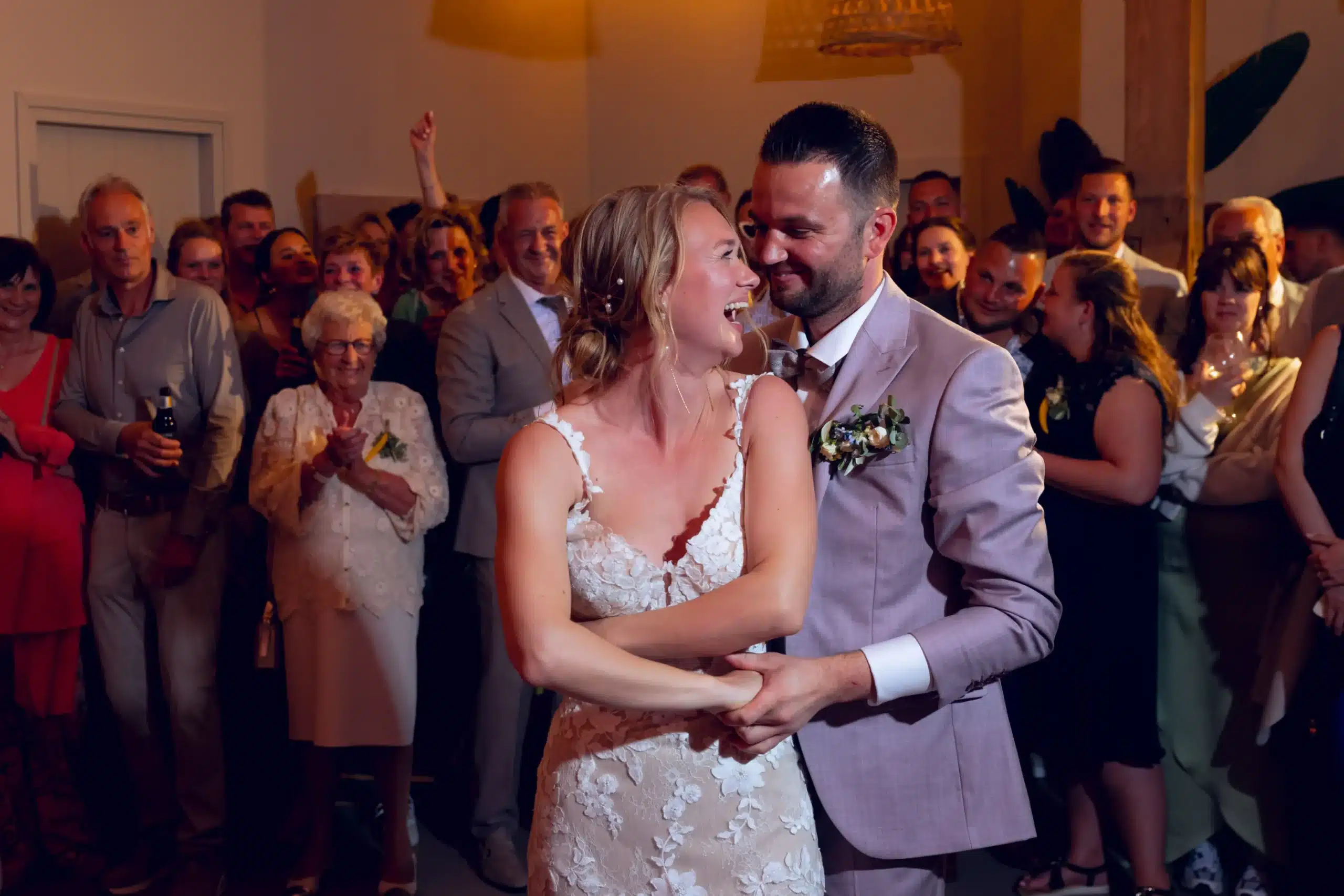 Bruiloft Pim en Verenice_TOB--412