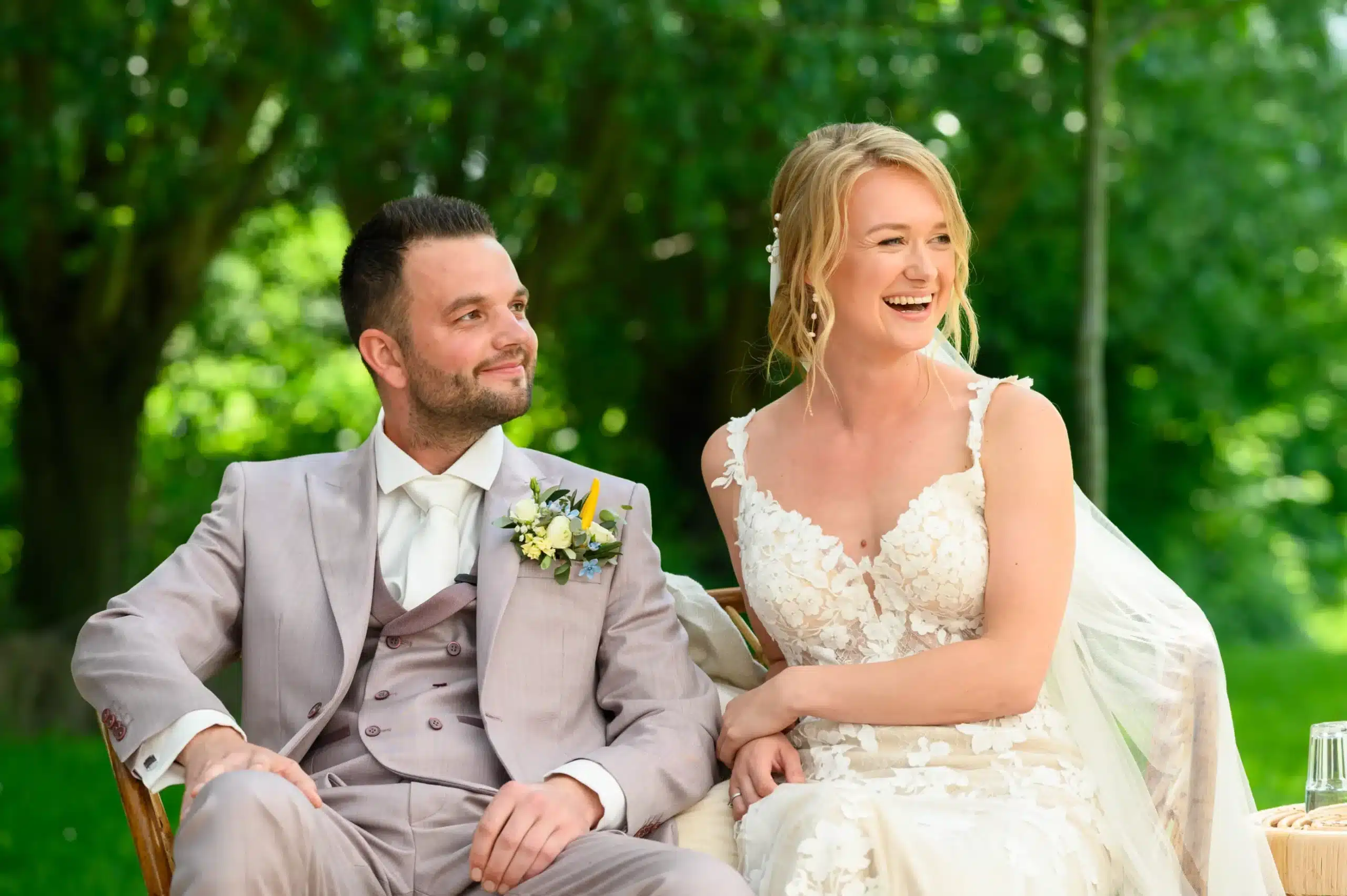 Bruiloft Pim en Verenice_TOB--96