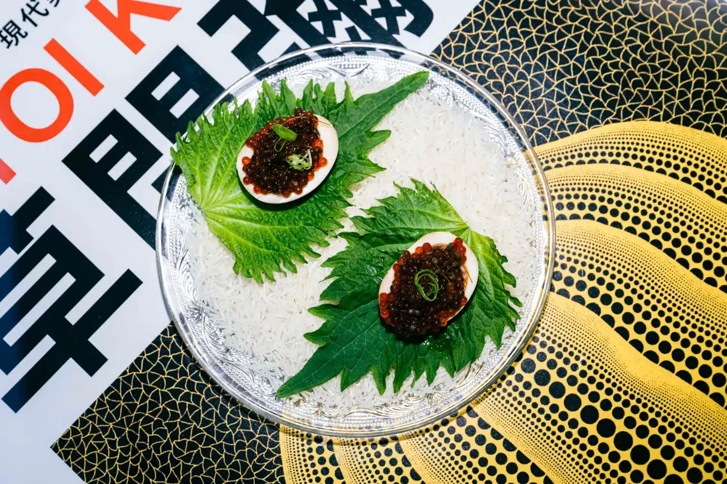 Foodfotografie Supun