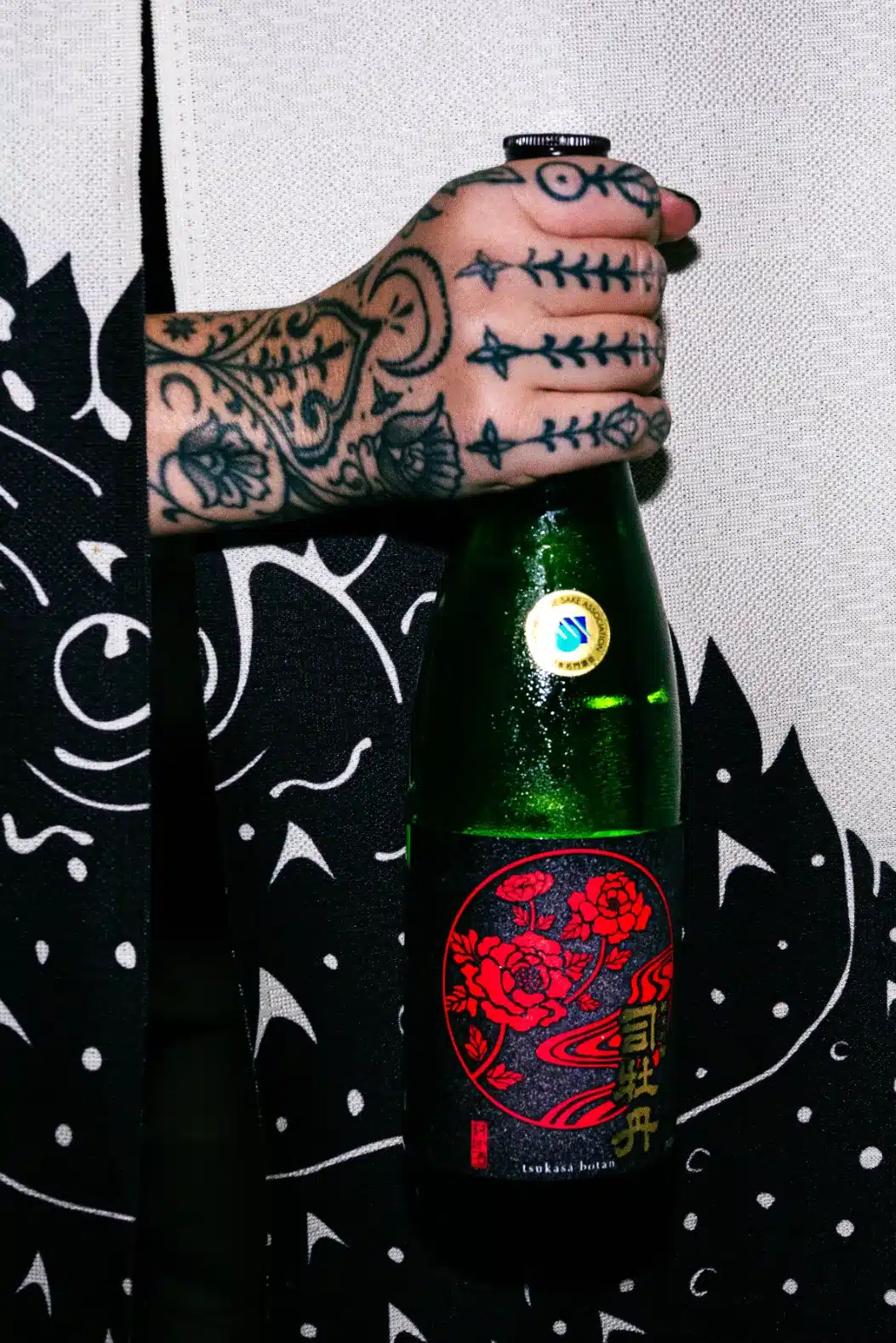 Foodfotografie Supun