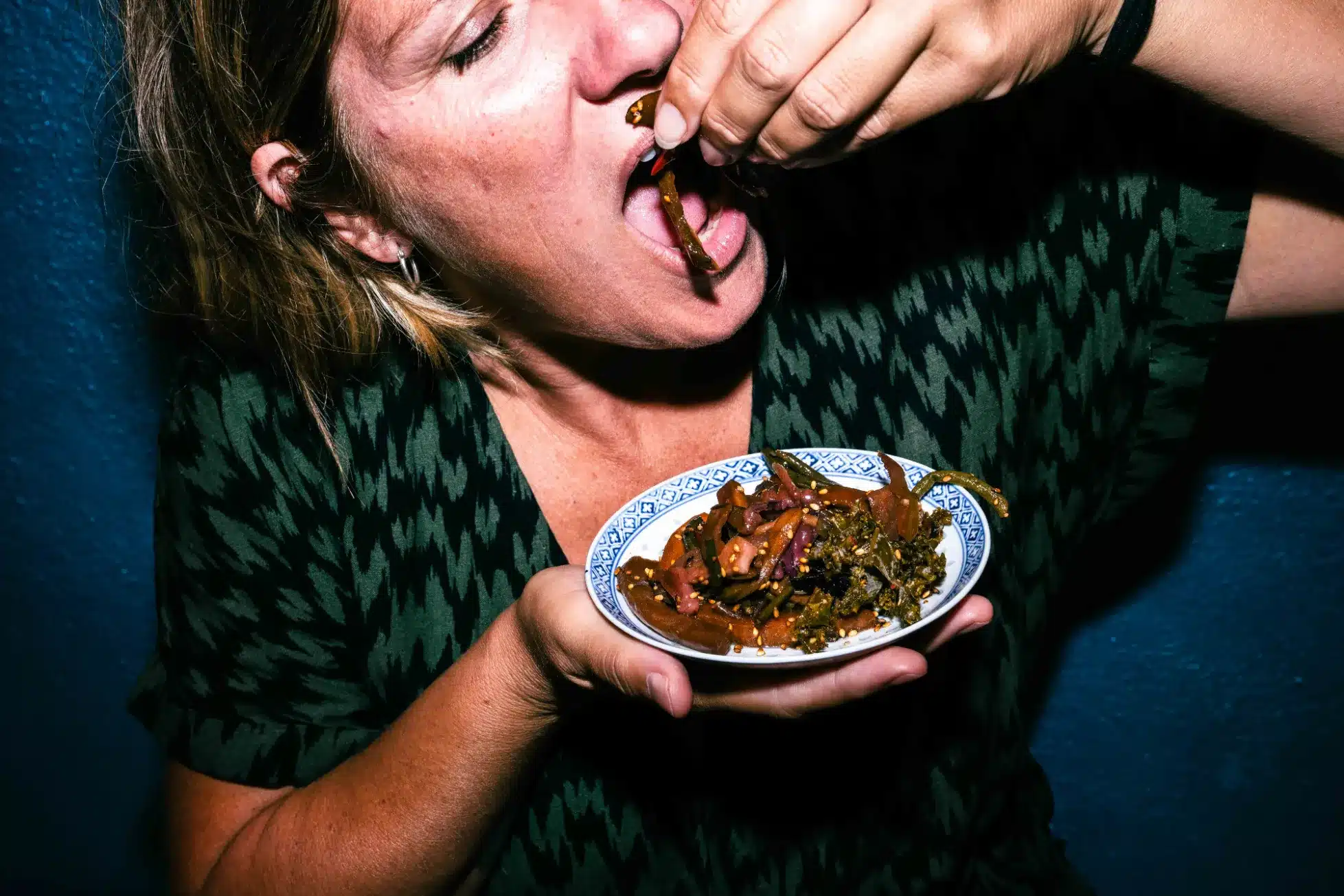 Foodfotografie Supun