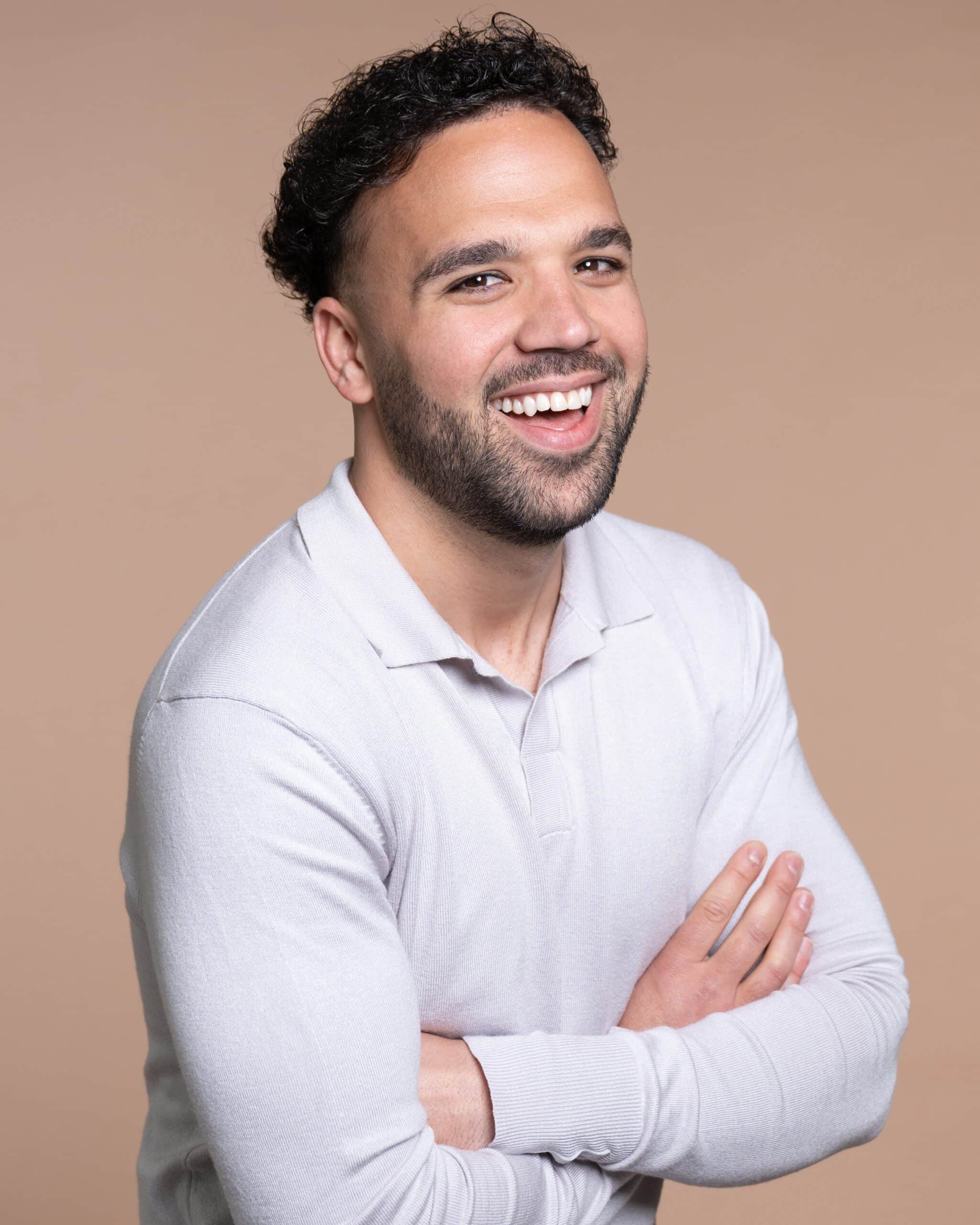 Binck_portret_GRATE_BDF-1611