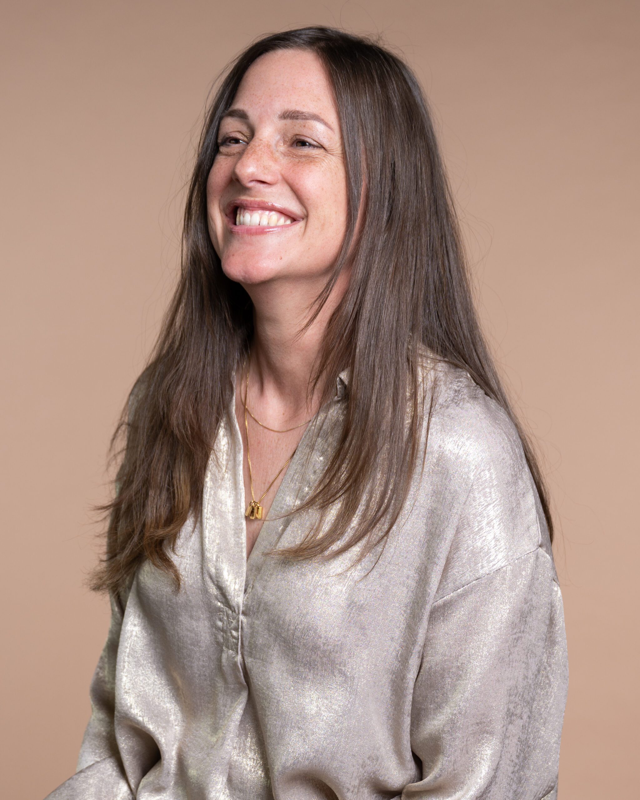 Binck_portret_GRATE_BDF-1963