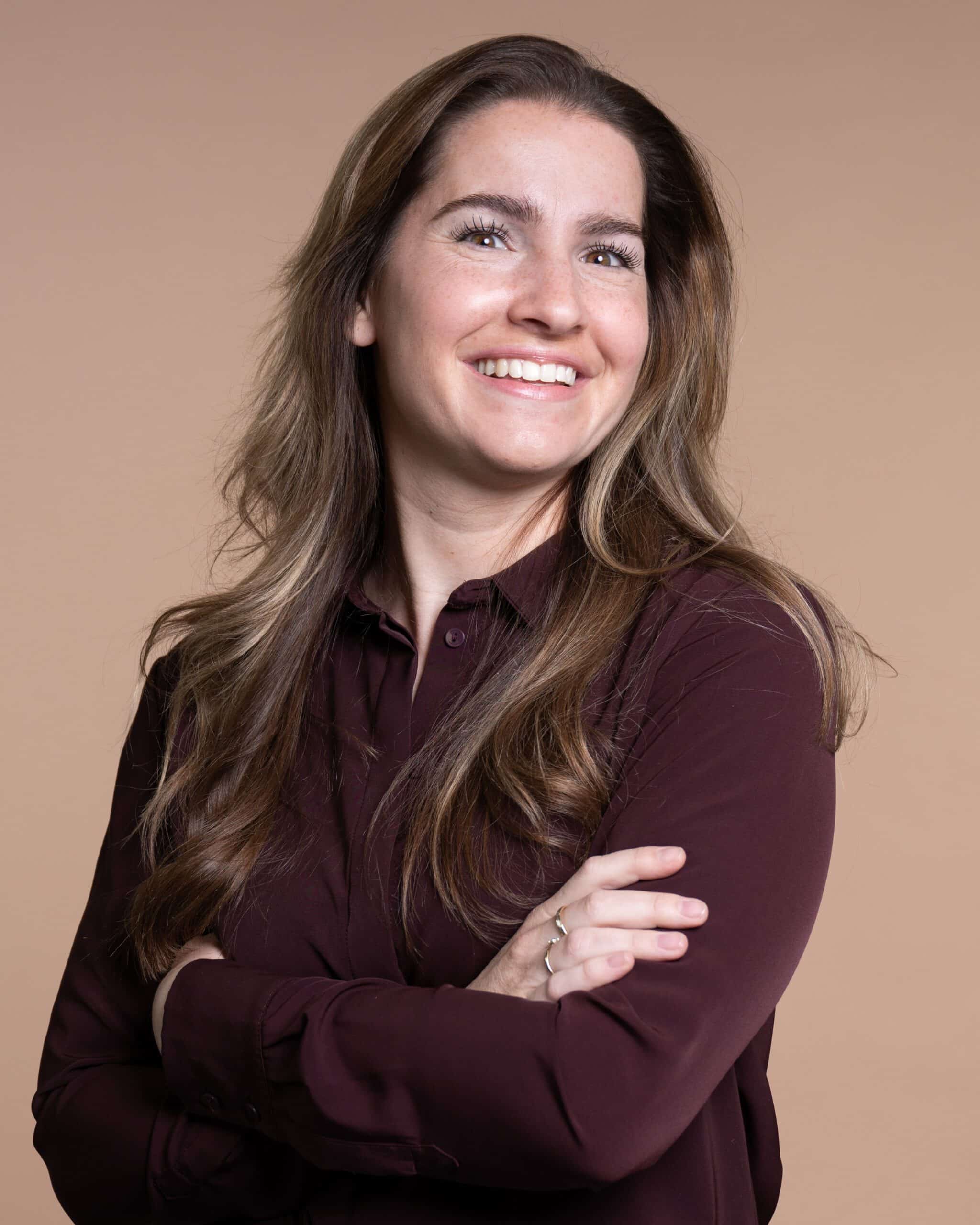 Binck_portret_GRATE_BDF-2041