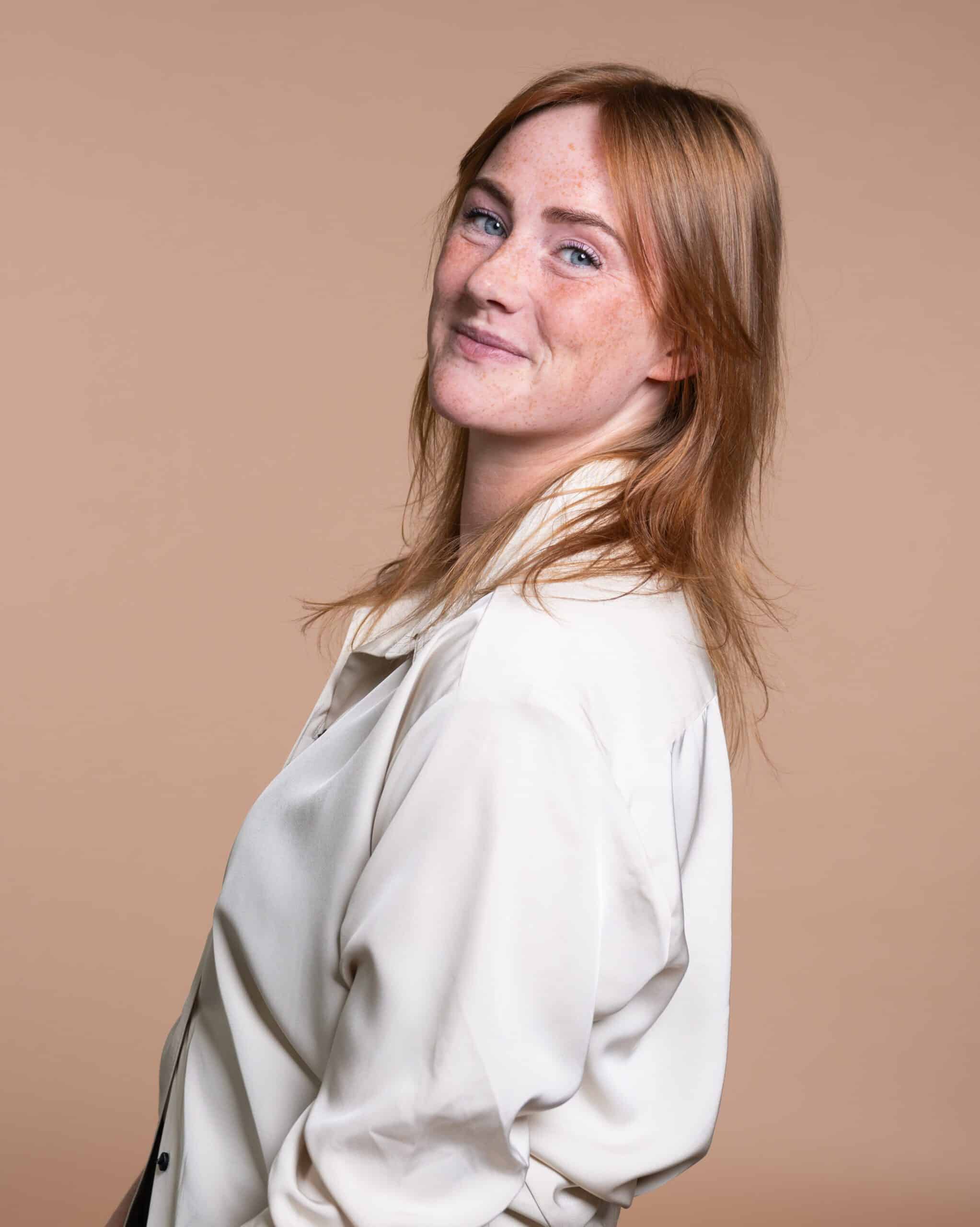 Binck_portret_GRATE_BDF-2094