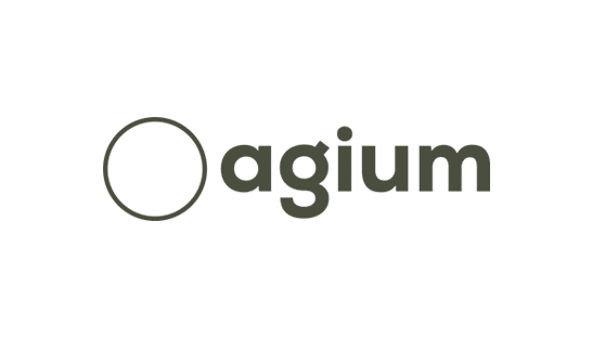 agium