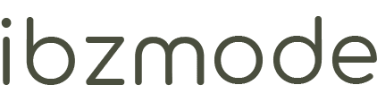 ibzmode