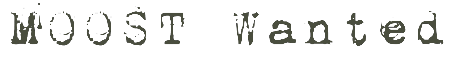 moost_wanted_final_transparent