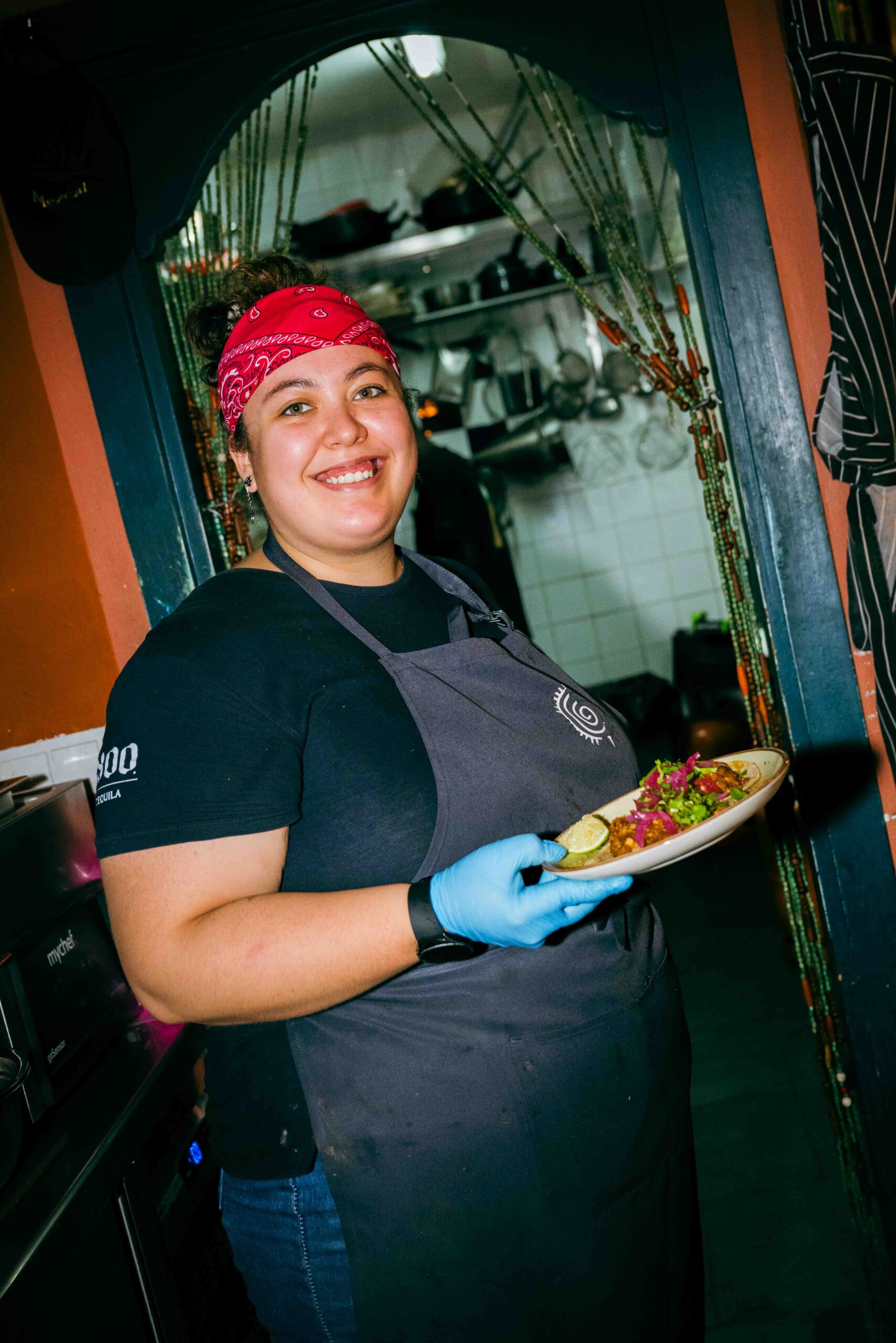 Chidas_Food_Fotografie-9646