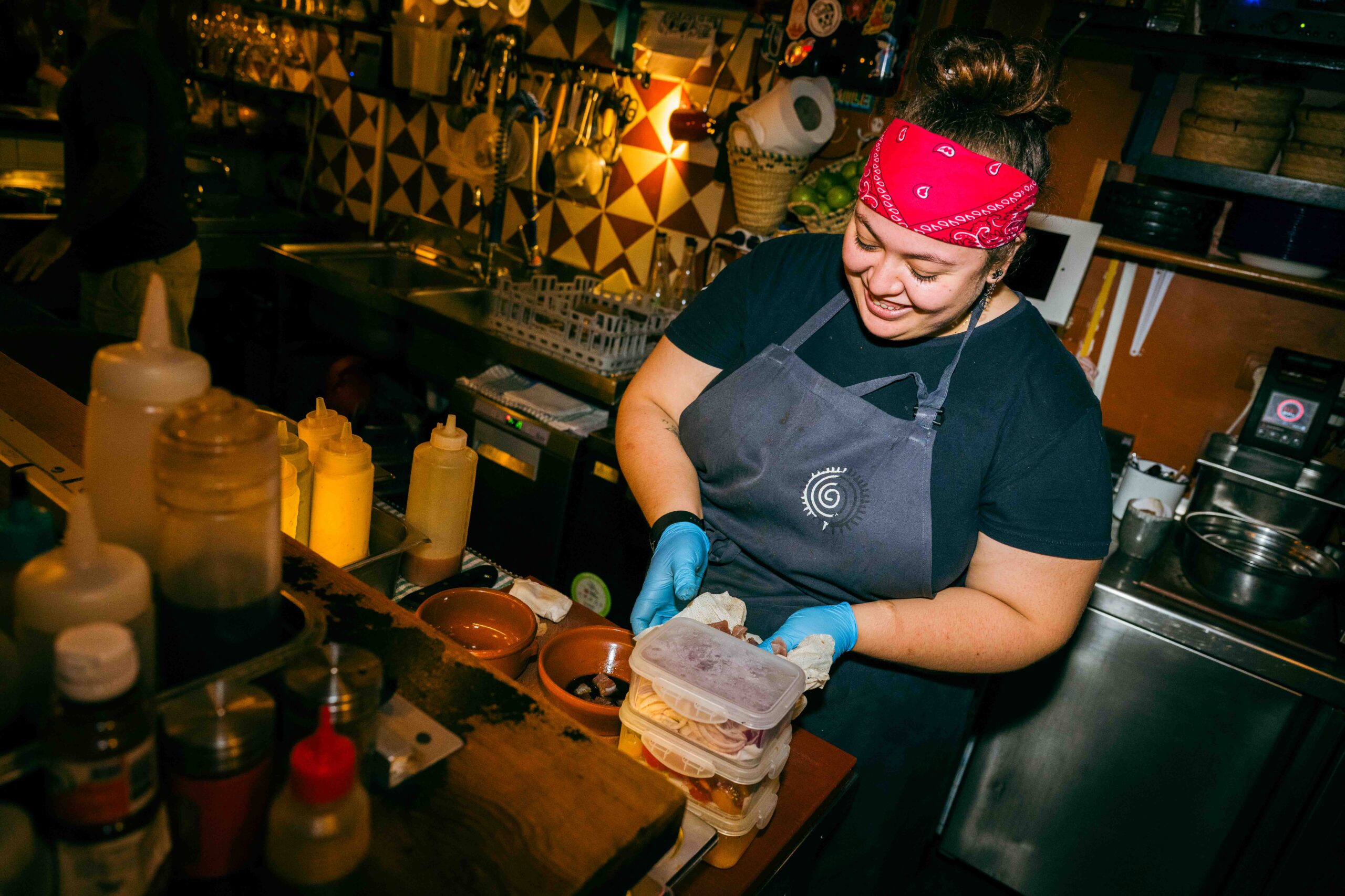 Chidas_Food_Fotografie-9649