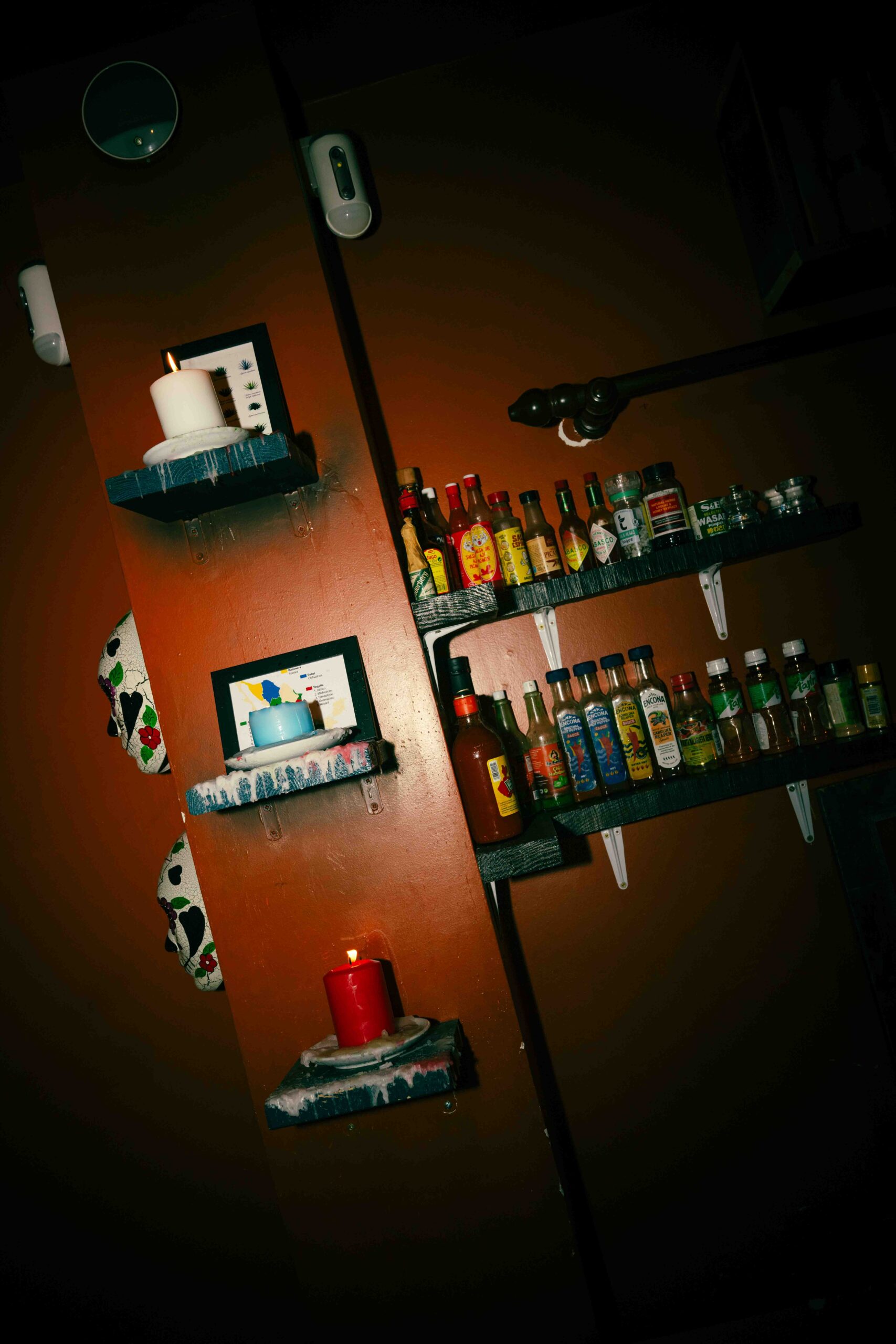 Chidas_Food_Fotografie-9710