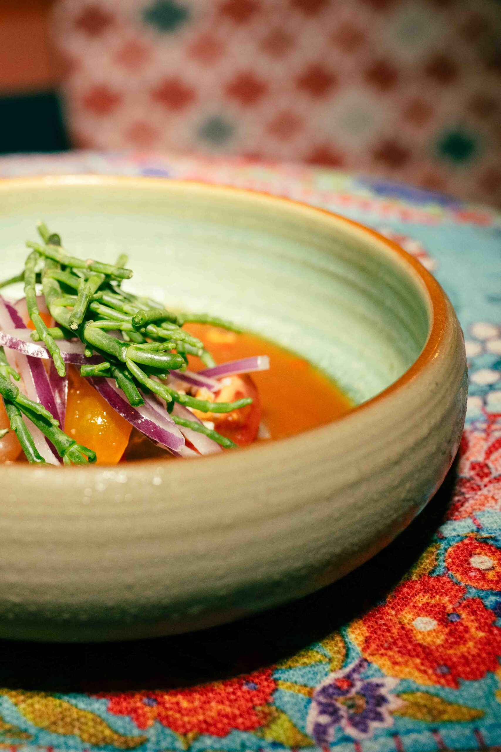 Chidas_Food_Fotografie-9738