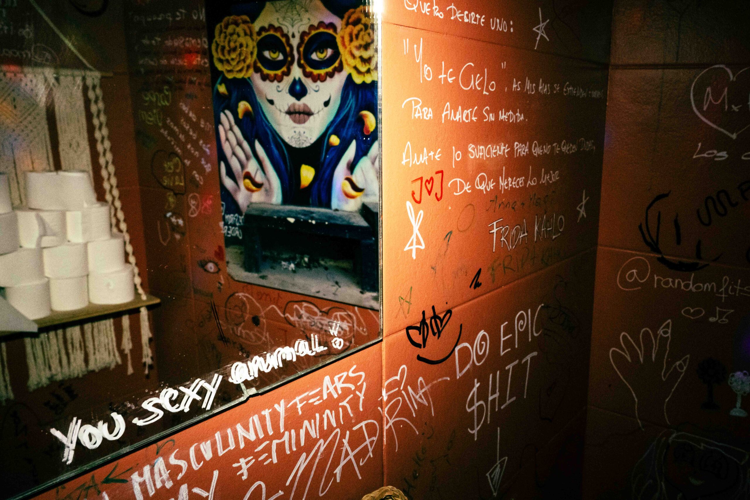 Chidas_Food_Fotografie-9800