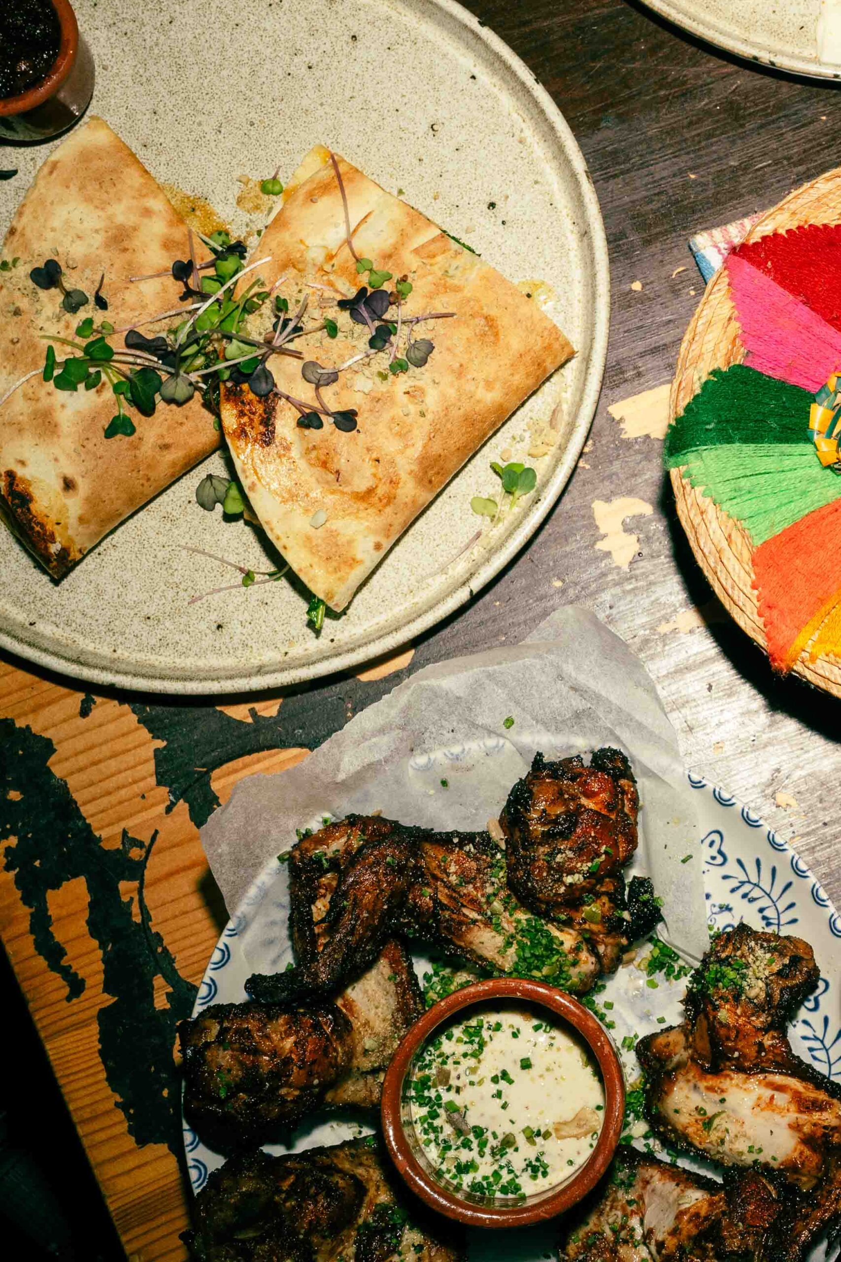 Chidas_Food_Fotografie-9829