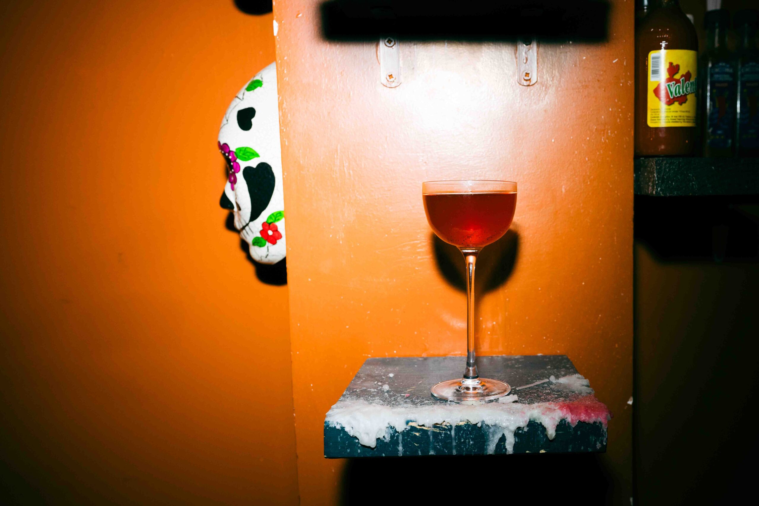 Chidas_Food_Fotografie-9845