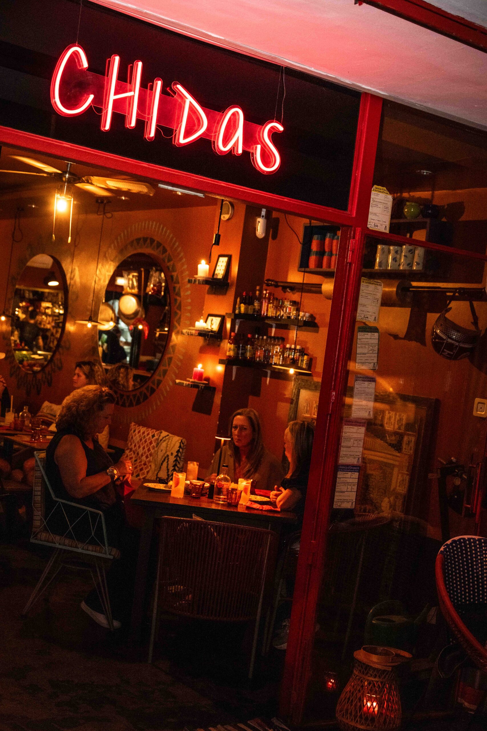 Chidas_Food_Fotografie-9869