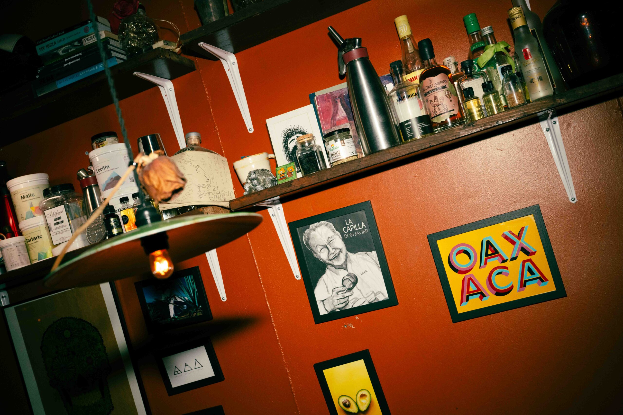 Chidas_Food_Fotografie-9891