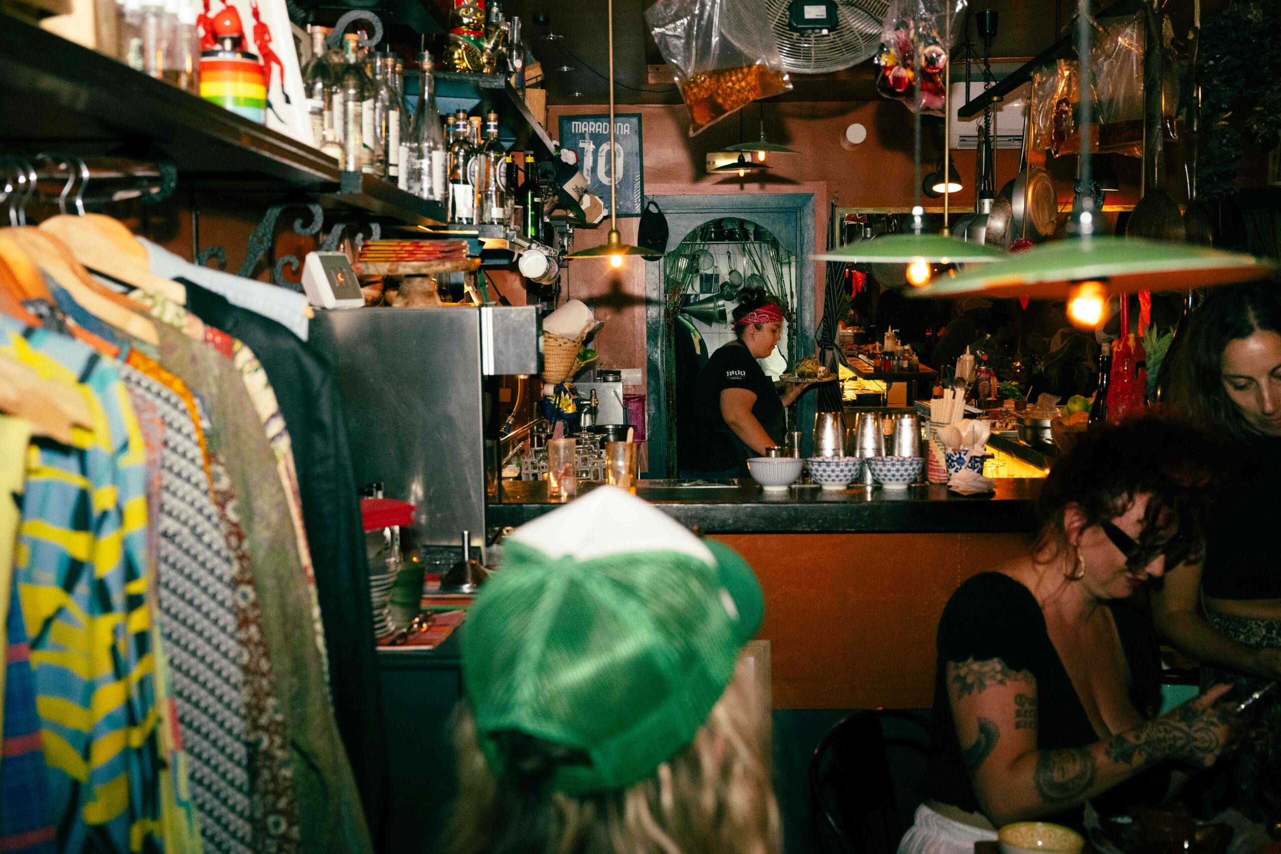 Chidas_Food_Fotografie-9903