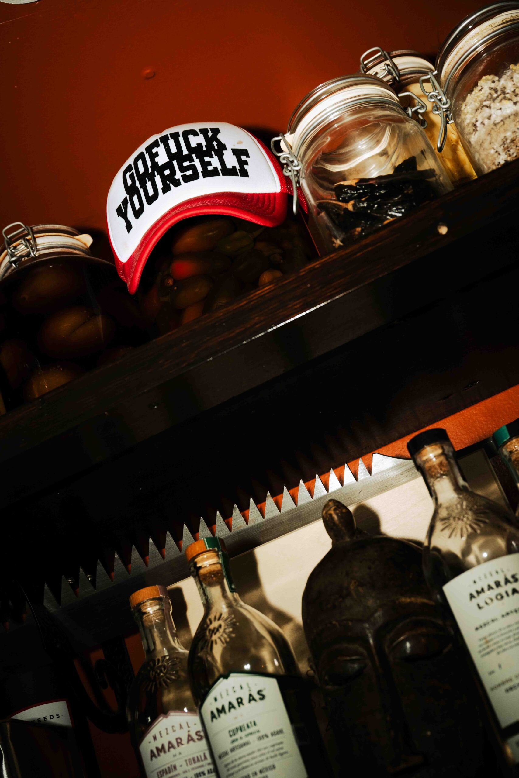 Chidas_Food_Fotografie-9908